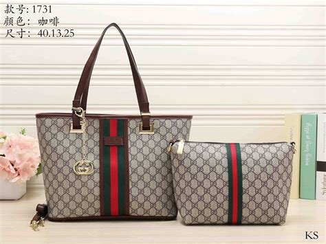 cheap colorful gucci bags|authentic women gucci handbag.